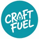 CraftFuel