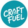 CraftFuel
